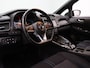 Nissan Leaf 2.ZERO EDITION 40 kWh 360° Camera | Adapt. Cruise | Navi | Parkeersens. v+a | Stoel-/stuurverw.