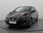 Nissan Leaf 2.ZERO EDITION 40 kWh 360° Camera | Adapt. Cruise | Navi | Parkeersens. v+a | Stoel-/stuurverw.