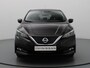 Nissan Leaf 2.ZERO EDITION 40 kWh 360° Camera | Adapt. Cruise | Navi | Parkeersens. v+a | Stoel-/stuurverw.