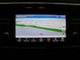Nissan Leaf 2.ZERO EDITION 40 kWh 360° Camera | Adapt. Cruise | Navi | Parkeersens. v+a | Stoel-/stuurverw.