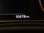 Nissan Leaf 2.ZERO EDITION 40 kWh 360° Camera | Adapt. Cruise | Navi | Parkeersens. v+a | Stoel-/stuurverw.