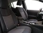 Nissan Leaf 2.ZERO EDITION 40 kWh 360° Camera | Adapt. Cruise | Navi | Parkeersens. v+a | Stoel-/stuurverw.