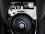Nissan Leaf 2.ZERO EDITION 40 kWh 360° Camera | Adapt. Cruise | Navi | Parkeersens. v+a | Stoel-/stuurverw.