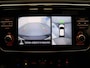 Nissan Leaf 2.ZERO EDITION 40 kWh 360° Camera | Adapt. Cruise | Navi | Parkeersens. v+a | Stoel-/stuurverw.