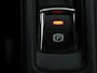 Nissan Leaf 2.ZERO EDITION 40 kWh 360° Camera | Adapt. Cruise | Navi | Parkeersens. v+a | Stoel-/stuurverw.
