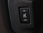 Nissan Leaf 2.ZERO EDITION 40 kWh 360° Camera | Adapt. Cruise | Navi | Parkeersens. v+a | Stoel-/stuurverw.