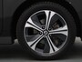 Nissan Leaf 2.ZERO EDITION 40 kWh 360° Camera | Adapt. Cruise | Navi | Parkeersens. v+a | Stoel-/stuurverw.