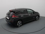 Nissan Leaf 2.ZERO EDITION 40 kWh 360° Camera | Adapt. Cruise | Navi | Parkeersens. v+a | Stoel-/stuurverw.