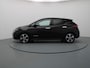 Nissan Leaf 2.ZERO EDITION 40 kWh 360° Camera | Adapt. Cruise | Navi | Parkeersens. v+a | Stoel-/stuurverw.