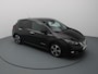 Nissan Leaf 2.ZERO EDITION 40 kWh 360° Camera | Adapt. Cruise | Navi | Parkeersens. v+a | Stoel-/stuurverw.
