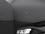 Nissan Leaf 2.ZERO EDITION 40 kWh 360° Camera | Adapt. Cruise | Navi | Parkeersens. v+a | Stoel-/stuurverw.