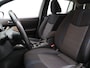 Nissan Leaf 2.ZERO EDITION 40 kWh 360° Camera | Adapt. Cruise | Navi | Parkeersens. v+a | Stoel-/stuurverw.