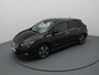 Nissan Leaf 2.ZERO EDITION 40 kWh 360° Camera | Adapt. Cruise | Navi | Parkeersens. v+a | Stoel-/stuurverw.