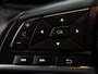 Nissan Leaf 2.ZERO EDITION 40 kWh 360° Camera | Adapt. Cruise | Navi | Parkeersens. v+a | Stoel-/stuurverw.