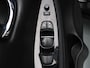 Nissan Leaf 2.ZERO EDITION 40 kWh 360° Camera | Adapt. Cruise | Navi | Parkeersens. v+a | Stoel-/stuurverw.
