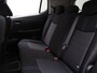 Nissan Leaf 2.ZERO EDITION 40 kWh 360° Camera | Adapt. Cruise | Navi | Parkeersens. v+a | Stoel-/stuurverw.