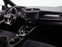 Nissan Leaf 2.ZERO EDITION 40 kWh 360° Camera | Adapt. Cruise | Navi | Parkeersens. v+a | Stoel-/stuurverw.