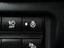 Nissan Leaf 2.ZERO EDITION 40 kWh 360° Camera | Adapt. Cruise | Navi | Parkeersens. v+a | Stoel-/stuurverw.