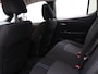 Nissan Leaf 2.ZERO EDITION 40 kWh 360° Camera | Adapt. Cruise | Navi | Parkeersens. v+a | Stoel-/stuurverw.