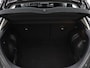 Nissan Leaf 2.ZERO EDITION 40 kWh 360° Camera | Adapt. Cruise | Navi | Parkeersens. v+a | Stoel-/stuurverw.