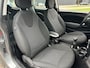 MINI Cooper Mini 1.6 Bns Line 120PK AIRCO CRUISE NAP!