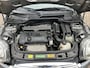 MINI Cooper Mini 1.6 Bns Line 120PK AIRCO CRUISE NAP!