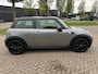MINI Cooper Mini 1.6 Bns Line 120PK AIRCO CRUISE NAP!