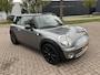 MINI Cooper Mini 1.6 Bns Line 120PK AIRCO CRUISE NAP!