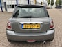 MINI Cooper Mini 1.6 Bns Line 120PK AIRCO CRUISE NAP!