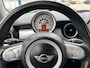 MINI Cooper Mini 1.6 Bns Line 120PK AIRCO CRUISE NAP!
