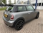 MINI Cooper Mini 1.6 Bns Line 120PK AIRCO CRUISE NAP!