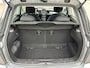 MINI Cooper Mini 1.6 Bns Line 120PK AIRCO CRUISE NAP!