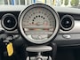 MINI Cooper Mini 1.6 Bns Line 120PK AIRCO CRUISE NAP!