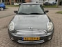 MINI Cooper Mini 1.6 Bns Line 120PK AIRCO CRUISE NAP!