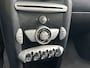 MINI Cooper Mini 1.6 Bns Line 120PK AIRCO CRUISE NAP!