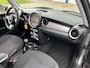 MINI Cooper Mini 1.6 Bns Line 120PK AIRCO CRUISE NAP!
