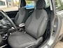MINI Cooper Mini 1.6 Bns Line 120PK AIRCO CRUISE NAP!