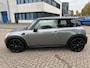 MINI Cooper Mini 1.6 Bns Line 120PK AIRCO CRUISE NAP!