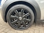 MINI Cooper Mini 1.6 Bns Line 120PK AIRCO CRUISE NAP!