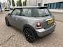 MINI Cooper Mini 1.6 Bns Line 120PK AIRCO CRUISE NAP!