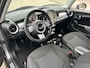 MINI Cooper Mini 1.6 Bns Line 120PK AIRCO CRUISE NAP!