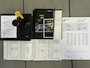 MINI Cooper Mini 1.6 Bns Line 120PK AIRCO CRUISE NAP!