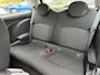 MINI Cooper Mini 1.6 Bns Line 120PK AIRCO CRUISE NAP!
