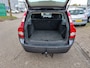 Volvo V50 1.8 Edition II Clima! Bj:2007 NAP!