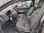 Volvo V50 1.8 Edition II Clima! Bj:2007 NAP!