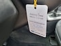 Volvo V50 1.8 Edition II Clima! Bj:2007 NAP!