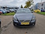 Volvo V50 1.8 Edition II Clima! Bj:2007 NAP!