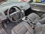 Volvo V50 1.8 Edition II Clima! Bj:2007 NAP!