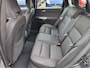Volvo V50 1.8 Edition II Clima! Bj:2007 NAP!
