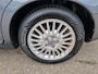 Volvo V50 1.8 Edition II Clima! Bj:2007 NAP!